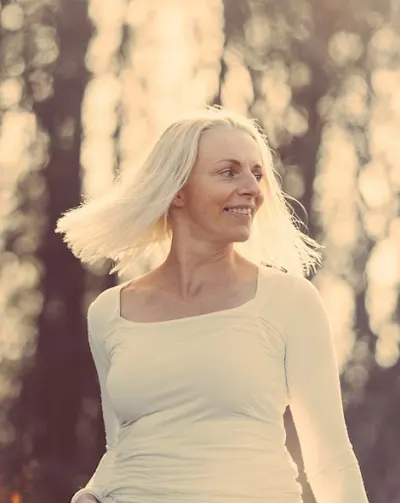 Psychoterapia Bielsko Biała - pomoc psychologiczna, Joanna Szczotka